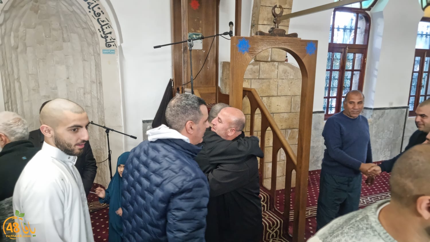 WhatsApp Image 2024-04-10 at 7.06.48 AM.jpeg